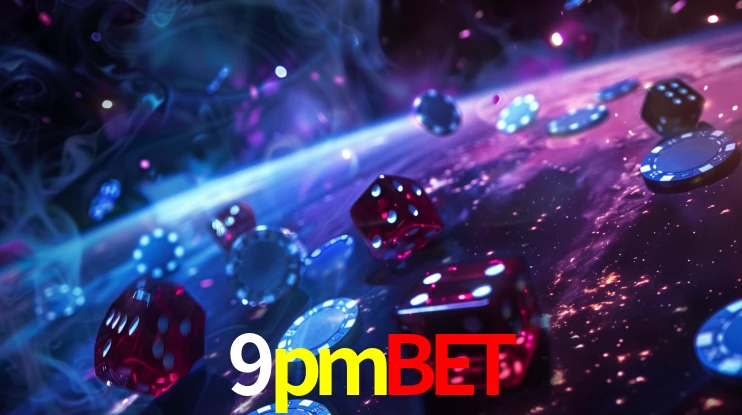 2FA Security 9pmbet