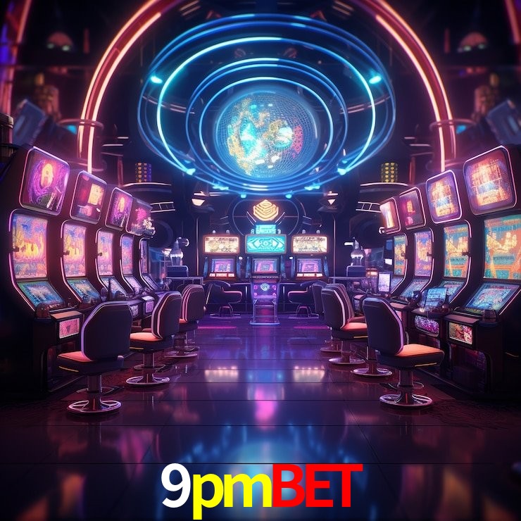 Sweet Bonanza destaque 9pmbet
