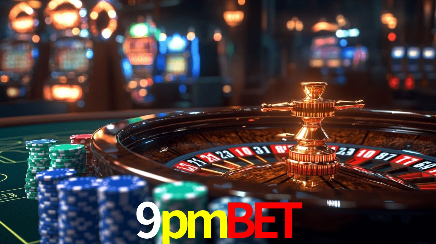 9pmbet,9pmbet.com