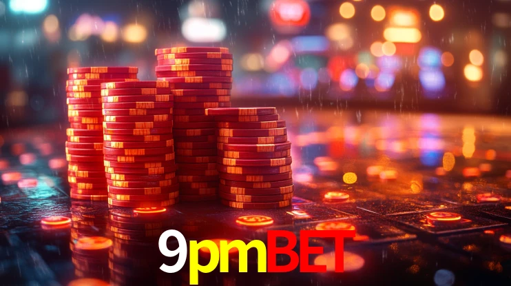9pmbet