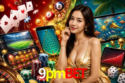 Crash Games Statistics 9pmbet