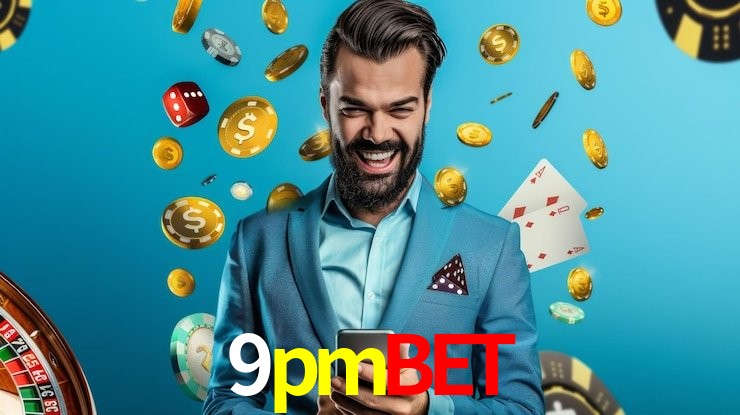Games Directory 9pmbet