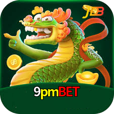9pmbet App